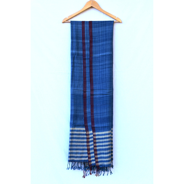 natural and artistic